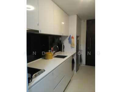 For Rent - Grandview Suites @ Geylang