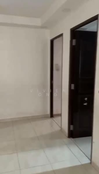 173D Punggol Field, 173D Punggol Field, 2 Bedrooms, 1,184 sqft, HDB Flat For Rent, by Vivien Ong, 500107063 - Interior - PropertyGuru.com.sg