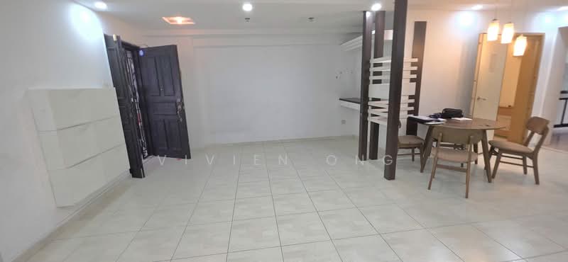173D Punggol Field, 173D Punggol Field, 3 Bedrooms, 1,184 sqft, HDB Flat For Rent, by Vivien Ong, 500107063 - PropertyGuru.com.sg