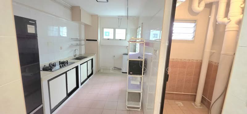 173D Punggol Field, 173D Punggol Field, 3 Bedrooms, 1,184 sqft, HDB Flat For Rent, by Vivien Ong, 500107063 - PropertyGuru.com.sg
