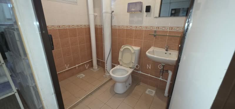 173D Punggol Field, 173D Punggol Field, 3 Bedrooms, 1,184 sqft, HDB Flat For Rent, by Vivien Ong, 500107063 - PropertyGuru.com.sg