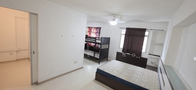 173D Punggol Field, 173D Punggol Field, 3 Bedrooms, 1,184 sqft, HDB Flat For Rent, by Vivien Ong, 500107063 - PropertyGuru.com.sg