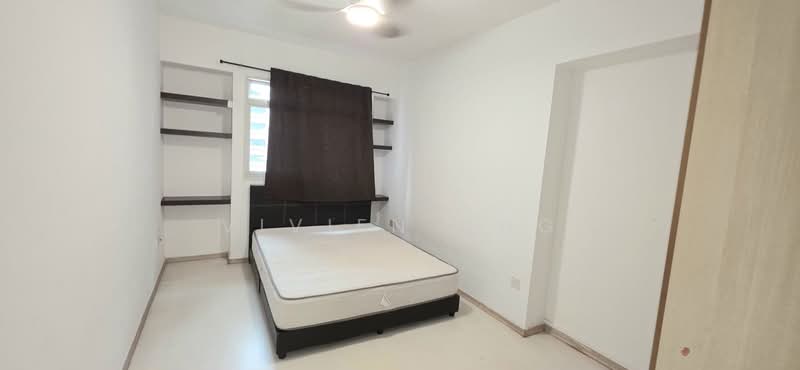 173D Punggol Field, 173D Punggol Field, 3 Bedrooms, 1,184 sqft, HDB Flat For Rent, by Vivien Ong, 500107063 - PropertyGuru.com.sg
