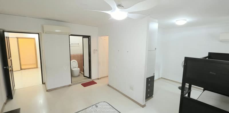173D Punggol Field, 173D Punggol Field, 3 Bedrooms, 1,184 sqft, HDB Flat For Rent, by Vivien Ong, 500107063 - PropertyGuru.com.sg