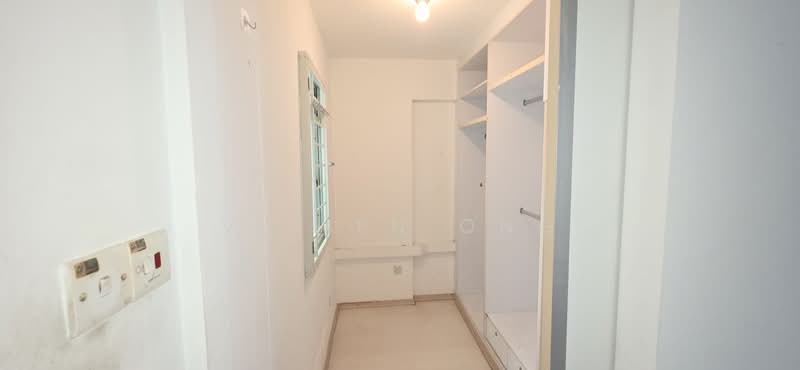173D Punggol Field, 173D Punggol Field, 3 Bedrooms, 1,184 sqft, HDB Flat For Rent, by Vivien Ong, 500107063 - PropertyGuru.com.sg