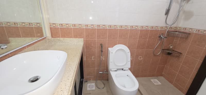 173D Punggol Field, 173D Punggol Field, 3 Bedrooms, 1,184 sqft, HDB Flat For Rent, by Vivien Ong, 500107063 - PropertyGuru.com.sg
