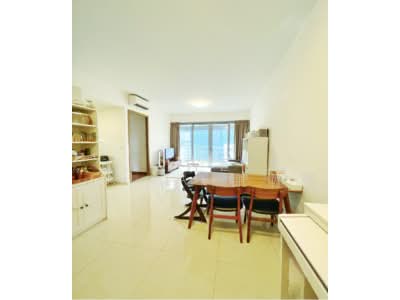 For Sale - V on Shenton