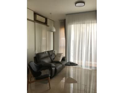 For Rent - 91 Marshall