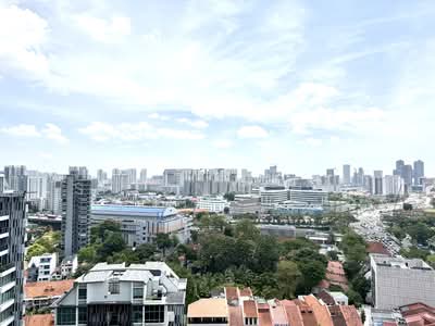 For Sale - Kopar At Newton