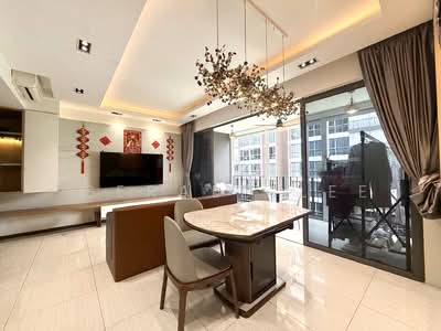 For Sale - Bellewoods