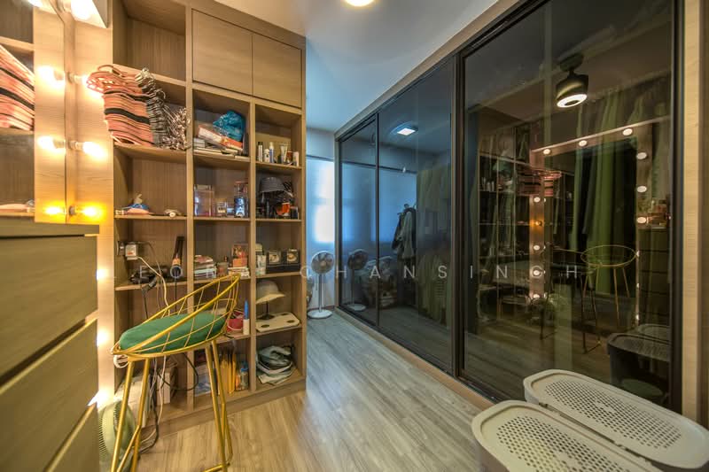 988B Buangkok Green, 988B Buangkok Green, 3 Bedrooms, 1,001 sqft, HDB Flat For Sale, by Leona Chansingh, 500107068 - Interior - PropertyGuru.com.sg