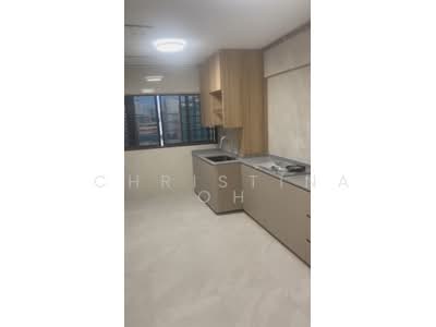 For Rent - 711 Clementi West Street 2