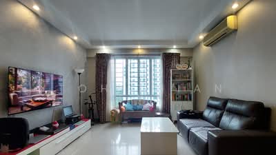 For Sale - Northoaks