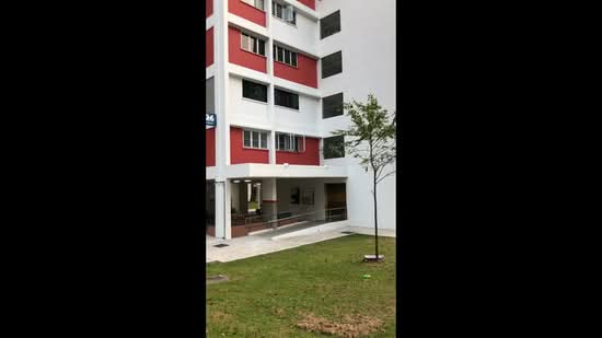 226 Ang Mo Kio Avenue 1, 226 Ang Mo Kio Avenue 1, Room Rental, 120 sqft, HDB Flat For Rent, by Tsang John, 500107078 - PropertyGuru.com.sg