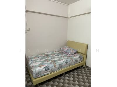 For Rent - 226 Ang Mo Kio Avenue 1