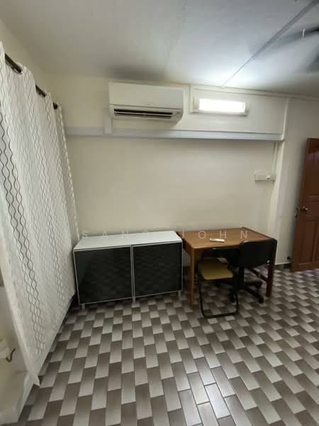 226 Ang Mo Kio Avenue 1, 226 Ang Mo Kio Avenue 1, Room Rental, 120 sqft, HDB Flat For Rent, by Tsang John, 500107078 - Interior - PropertyGuru.com.sg
