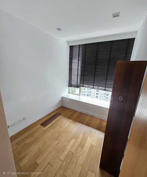 Ardmore II, 2 Ardmore Park, 4 Bedrooms, 2,024 sqft, Condominium For Rent, by Michael Long, 500107079 - Interior - PropertyGuru.com.sg