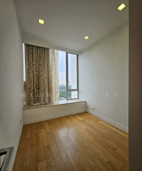 Ardmore II, 2 Ardmore Park, 4 Bedrooms, 2,024 sqft, Condominium For Rent, by Michael Long, 500107079 - Interior - PropertyGuru.com.sg