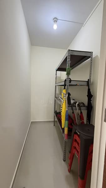 394 Yishun Avenue 6, 394 Yishun Avenue 6, 2 Bedrooms, 1,130 sqft, HDB Flat For Rent, by Steve Ong, 500107083 - PropertyGuru.com.sg