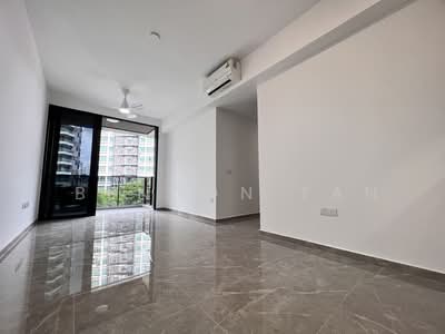 For Rent - Kopar At Newton