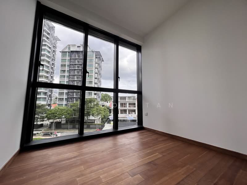 Kopar At Newton, 4 Makeway Avenue, 3 Bedrooms, 958 sqft, Condominium For Rent, by Bendon Tan, 500107084 - Interior - PropertyGuru.com.sg