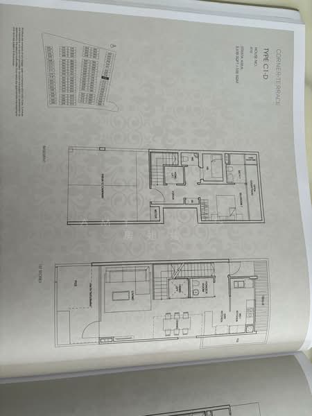 For Sale Belgravia Villas