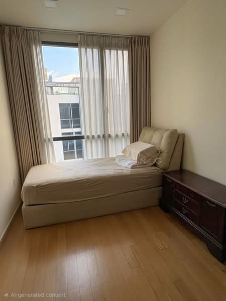 For Sale - Belgravia Villas