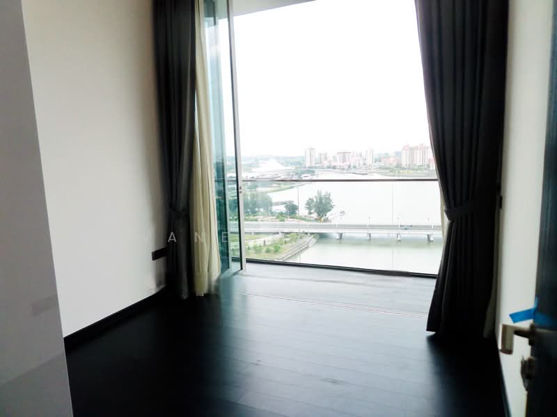 Kallang Riverside, 51 Kampong Bugis, 2 Bedrooms, 1,001 sqft, Condominium For Sale, by Vanessa Lim, 500107087 - PropertyGuru.com.sg