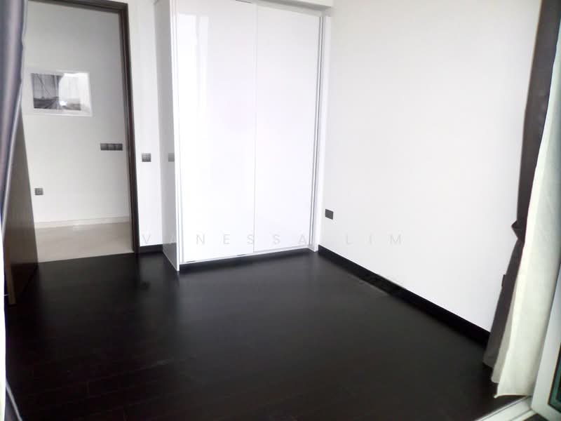 Kallang Riverside, 51 Kampong Bugis, 2 Bedrooms, 1,001 sqft, Condominium For Sale, by Vanessa Lim, 500107087 - PropertyGuru.com.sg