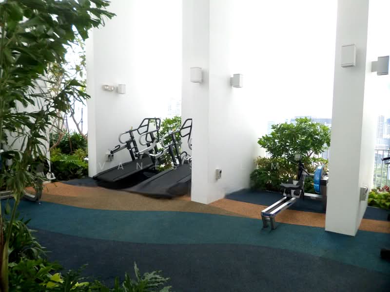 Kallang Riverside, 51 Kampong Bugis, 2 Bedrooms, 1,001 sqft, Condominium For Sale, by Vanessa Lim, 500107087 - PropertyGuru.com.sg