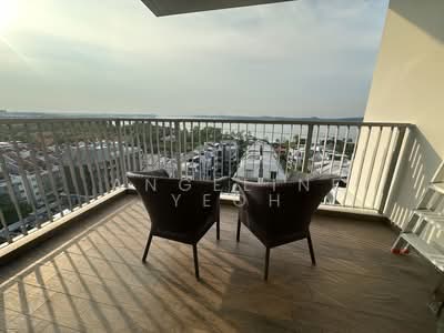 For Rent - Ripple Bay