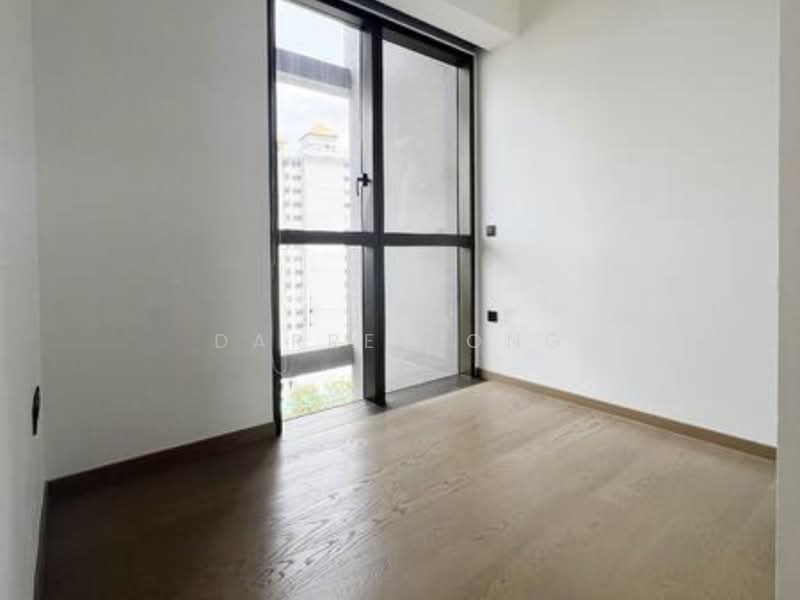 The Landmark, 173 Chin Swee Road, 1 Bedroom, 495 sqft, Condominium For Rent, by Darren Ong, 500107089 - Interior - PropertyGuru.com.sg