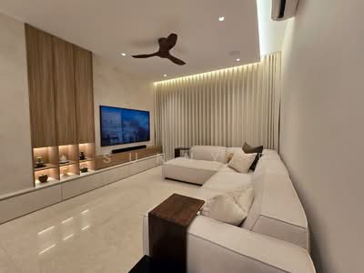 For Sale - The Seafront on Meyer