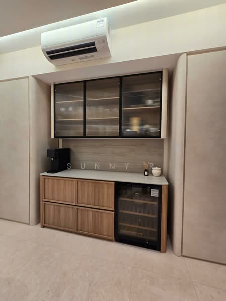 The Seafront on Meyer, 59 Meyer Road, 3 Bedrooms, 1,604 sqft, Condominium For Sale, by Sunny R, 500107091 - Interior - PropertyGuru.com.sg