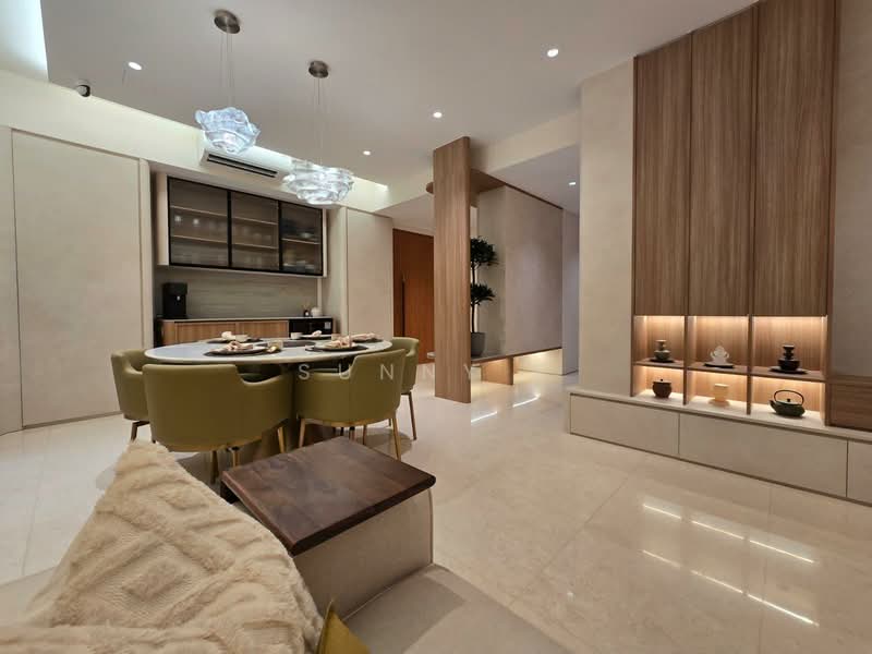 The Seafront on Meyer, 59 Meyer Road, 3 Bedrooms, 1,604 sqft, Condominium For Sale, by Sunny R, 500107091 - PropertyGuru.com.sg