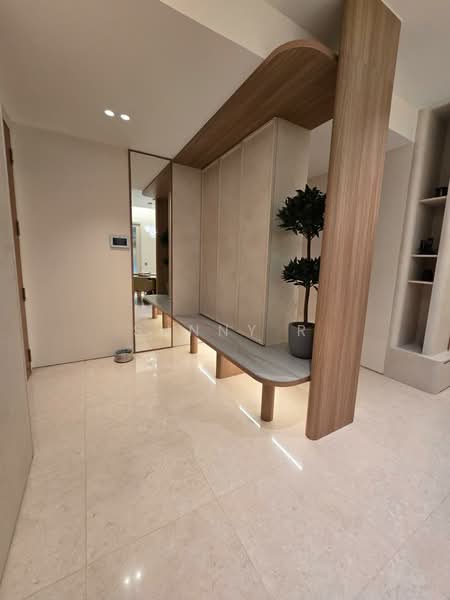 The Seafront on Meyer, 59 Meyer Road, 3 Bedrooms, 1,604 sqft, Condominium For Sale, by Sunny R, 500107091 - Entrance - PropertyGuru.com.sg