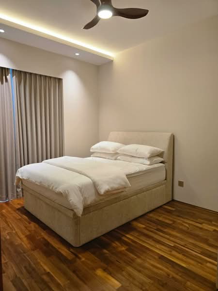 The Seafront on Meyer, 59 Meyer Road, 3 Bedrooms, 1,604 sqft, Condominium For Sale, by Sunny R, 500107091 - Bedroom - PropertyGuru.com.sg