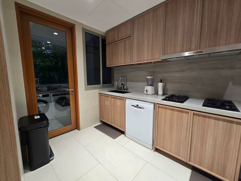 The Seafront on Meyer, 59 Meyer Road, 3 Bedrooms, 1,604 sqft, Condominium For Sale, by Sunny R, 500107091 - Kitchen - PropertyGuru.com.sg