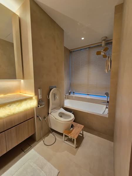 The Seafront on Meyer, 59 Meyer Road, 3 Bedrooms, 1,604 sqft, Condominium For Sale, by Sunny R, 500107091 - PropertyGuru.com.sg