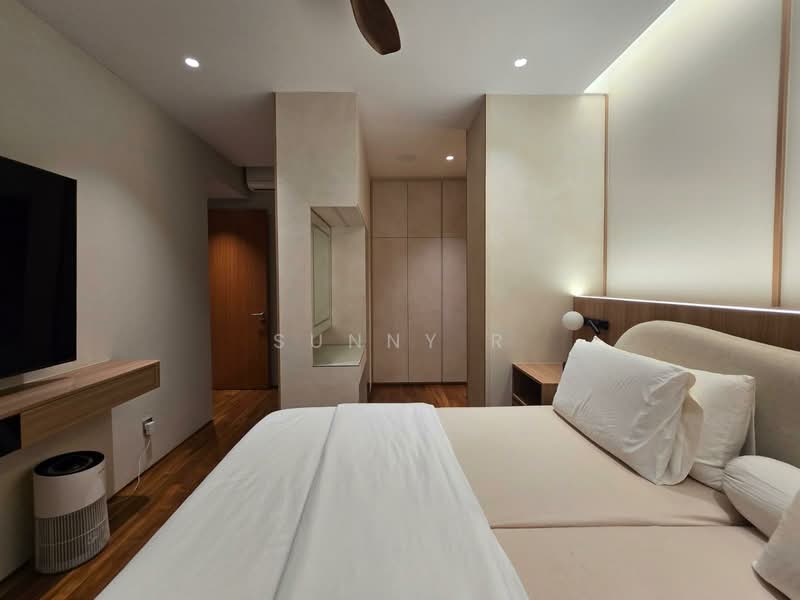 The Seafront on Meyer, 59 Meyer Road, 3 Bedrooms, 1,604 sqft, Condominium For Sale, by Sunny R, 500107091 - PropertyGuru.com.sg