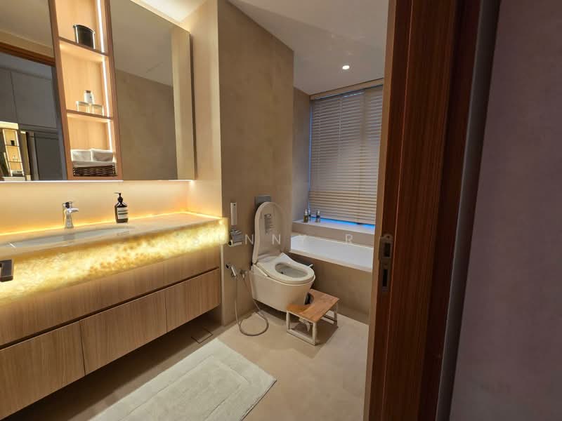 The Seafront on Meyer, 59 Meyer Road, 3 Bedrooms, 1,604 sqft, Condominium For Sale, by Sunny R, 500107091 - PropertyGuru.com.sg