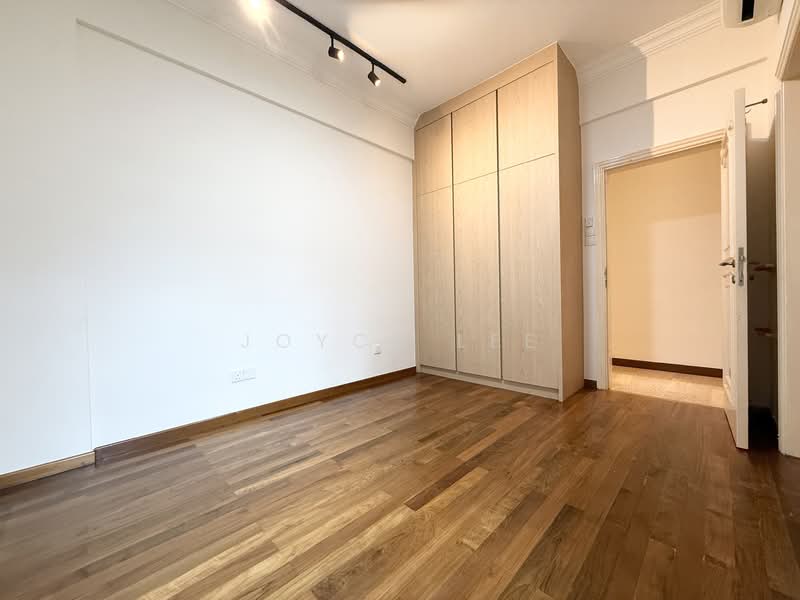 Holland Peak, 27 Holland Hill, 3 Bedrooms, 1,841 sqft, Condominium For Rent, by Joyce Lee, 500107092 - Interior - PropertyGuru.com.sg