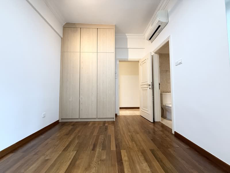 Holland Peak, 27 Holland Hill, 3 Bedrooms, 1,841 sqft, Condominium For Rent, by Joyce Lee, 500107092 - Interior - PropertyGuru.com.sg