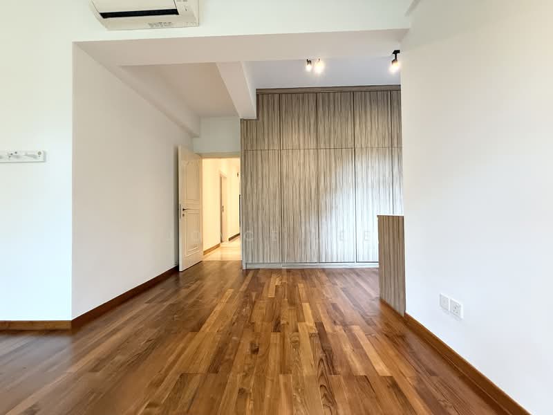 Holland Peak, 27 Holland Hill, 3 Bedrooms, 1,841 sqft, Condominium For Rent, by Joyce Lee, 500107092 - Interior - PropertyGuru.com.sg