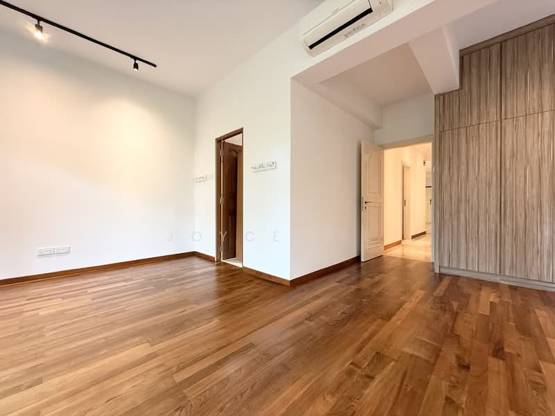 Holland Peak, 27 Holland Hill, 3 Bedrooms, 1,841 sqft, Condominium For Rent, by Joyce Lee, 500107092 - Interior - PropertyGuru.com.sg