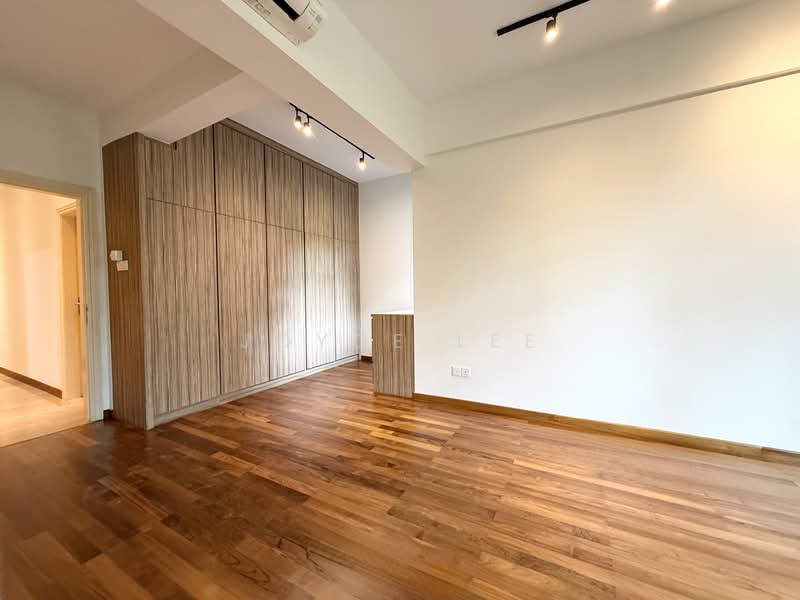 Holland Peak, 27 Holland Hill, 3 Bedrooms, 1,841 sqft, Condominium For Rent, by Joyce Lee, 500107092 - Interior - PropertyGuru.com.sg