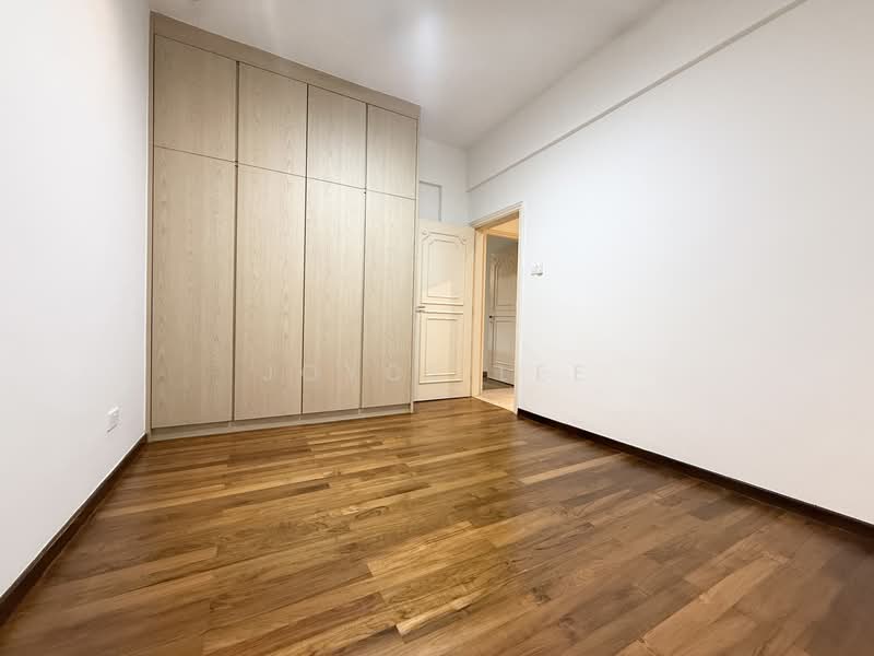 Holland Peak, 27 Holland Hill, 3 Bedrooms, 1,841 sqft, Condominium For Rent, by Joyce Lee, 500107092 - Interior - PropertyGuru.com.sg