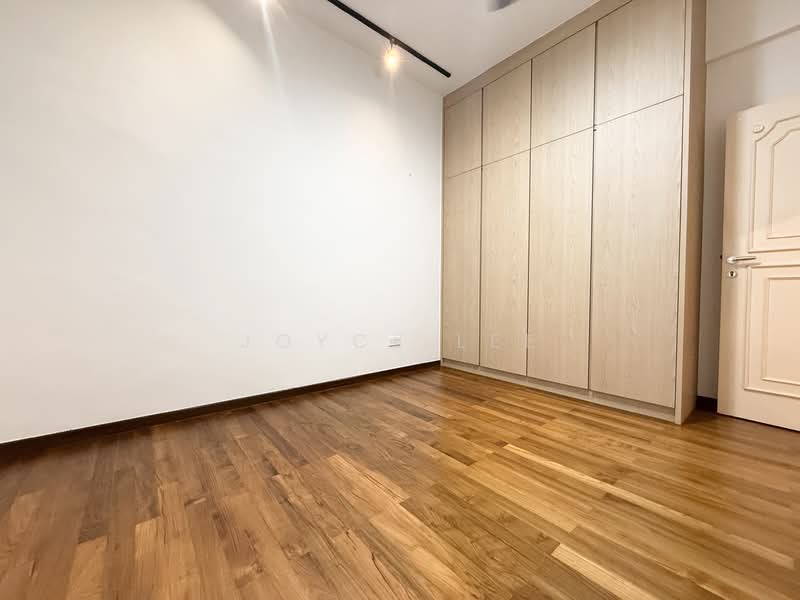 Holland Peak, 27 Holland Hill, 3 Bedrooms, 1,841 sqft, Condominium For Rent, by Joyce Lee, 500107092 - Interior - PropertyGuru.com.sg