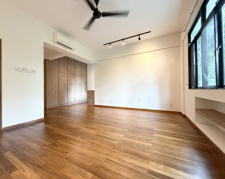 Holland Peak, 27 Holland Hill, 3 Bedrooms, 1,841 sqft, Condominium For Rent, by Joyce Lee, 500107092 - Interior - PropertyGuru.com.sg