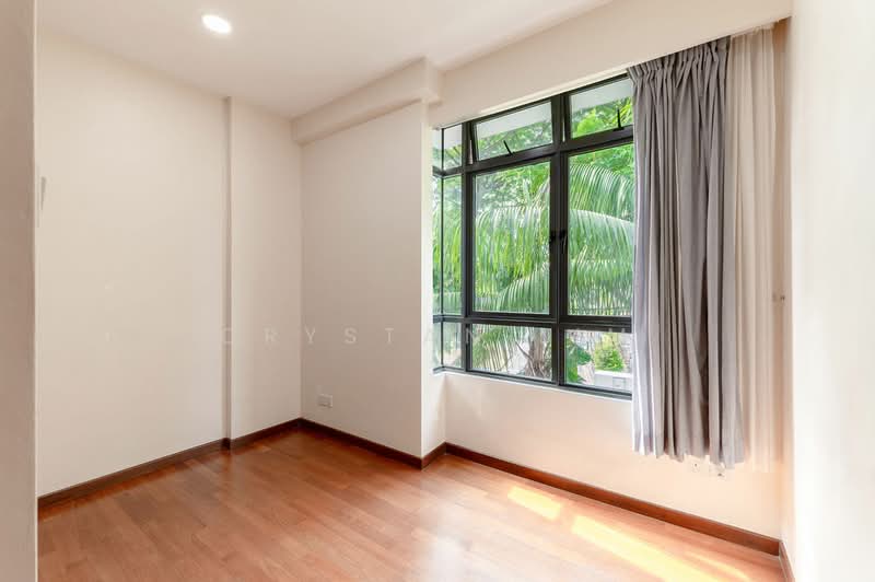 East Palm, 1 Palm Road, 3 Bedrooms, 1,195 sqft, Condominium For Sale, by Crystan Lim, 500107093 - Interior - PropertyGuru.com.sg